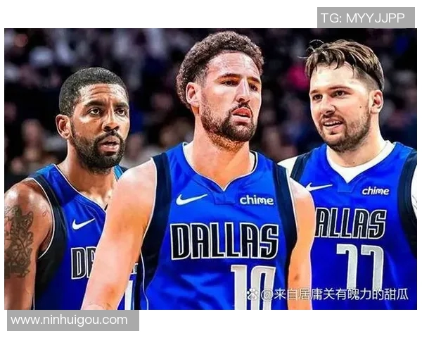 2018年NBA勇士与雄鹿精彩对决全场录像回放及精彩瞬间分析