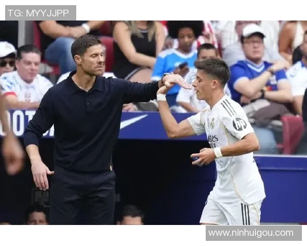 2018年马德里德比回顾：马竞与皇马的激烈对抗与精彩瞬间