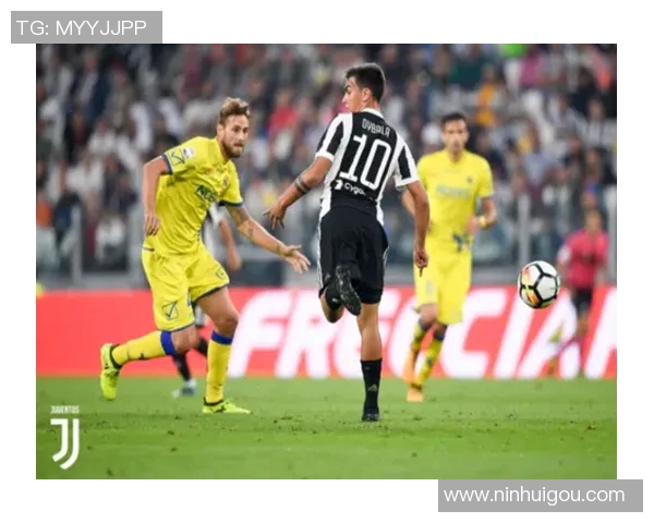 2018年尤文图斯与切沃精彩对决直播回顾与赛后分析