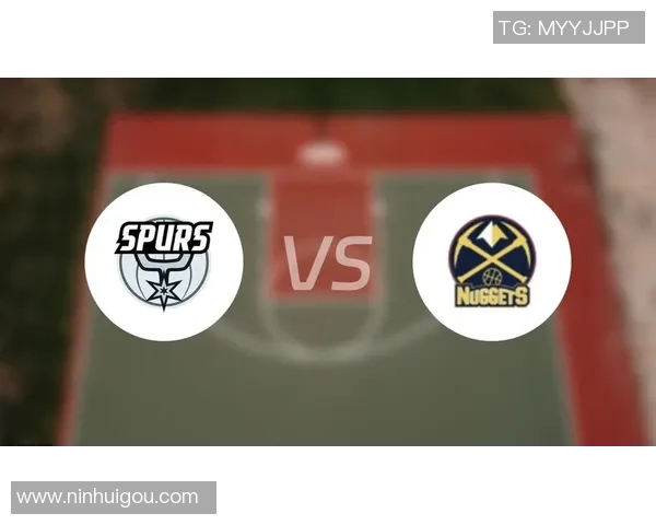 2018年12月27日NBA掘金对阵马刺精彩比赛录像回放与分析