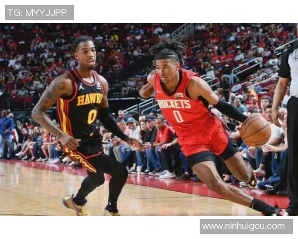 2017年火箭队与太阳队精彩对决视频回顾与分析