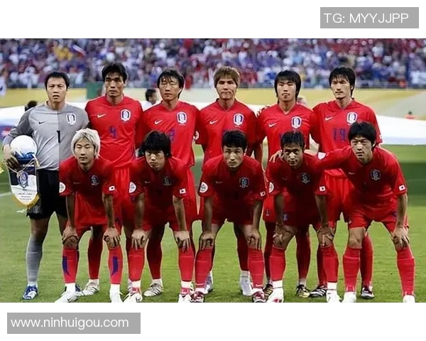 2018年世界杯德国队对阵韩国队精彩瞬间回顾与分析