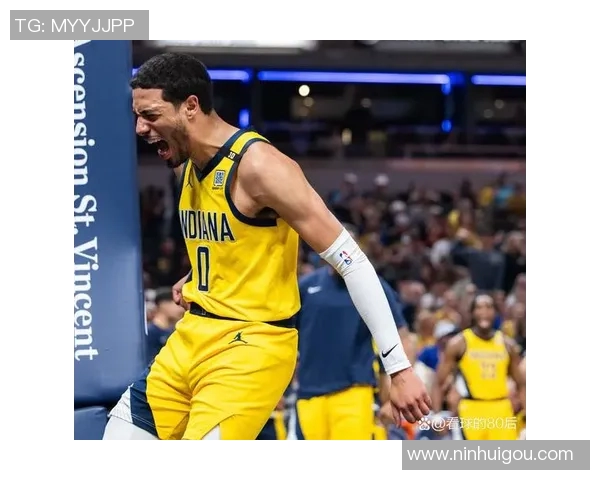 克林特卡佩拉：从默默无闻到NBA篮板之王的奋斗历程与成就